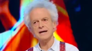 Federico Rampini, Renato Farina lo difende: "I compagni lo linciano? Per forza: è l'unico giornalista intelligente della sinistra"