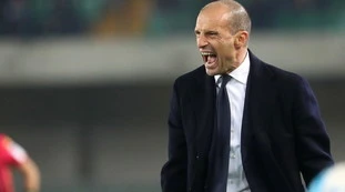 Juventus, la bomba che stravolge tutto: "Due campionati falsati"