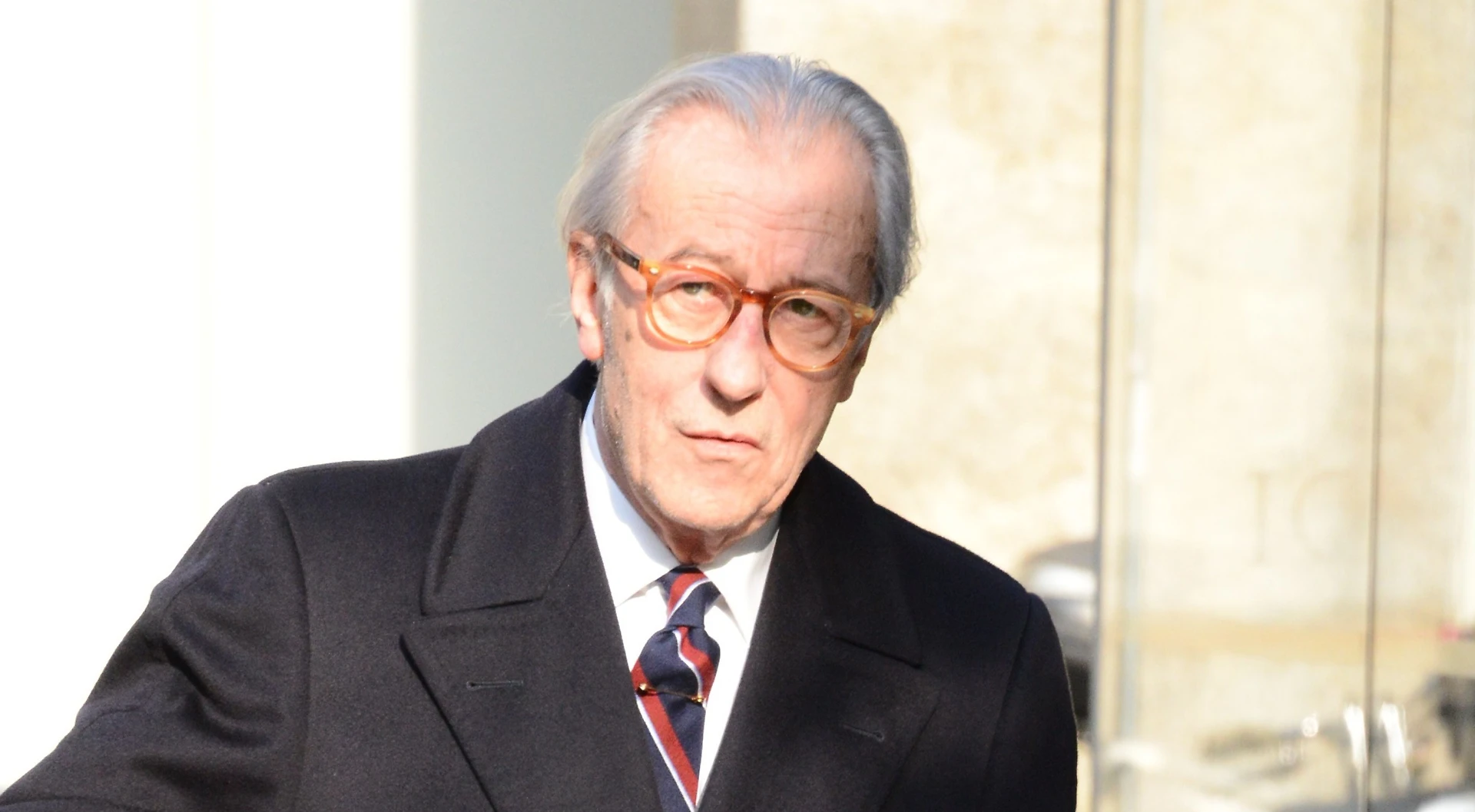 Vittorio Feltri sul taglio dei parlamentari: "La vera ragione per cui Di Maio ha segato le istituzioni"