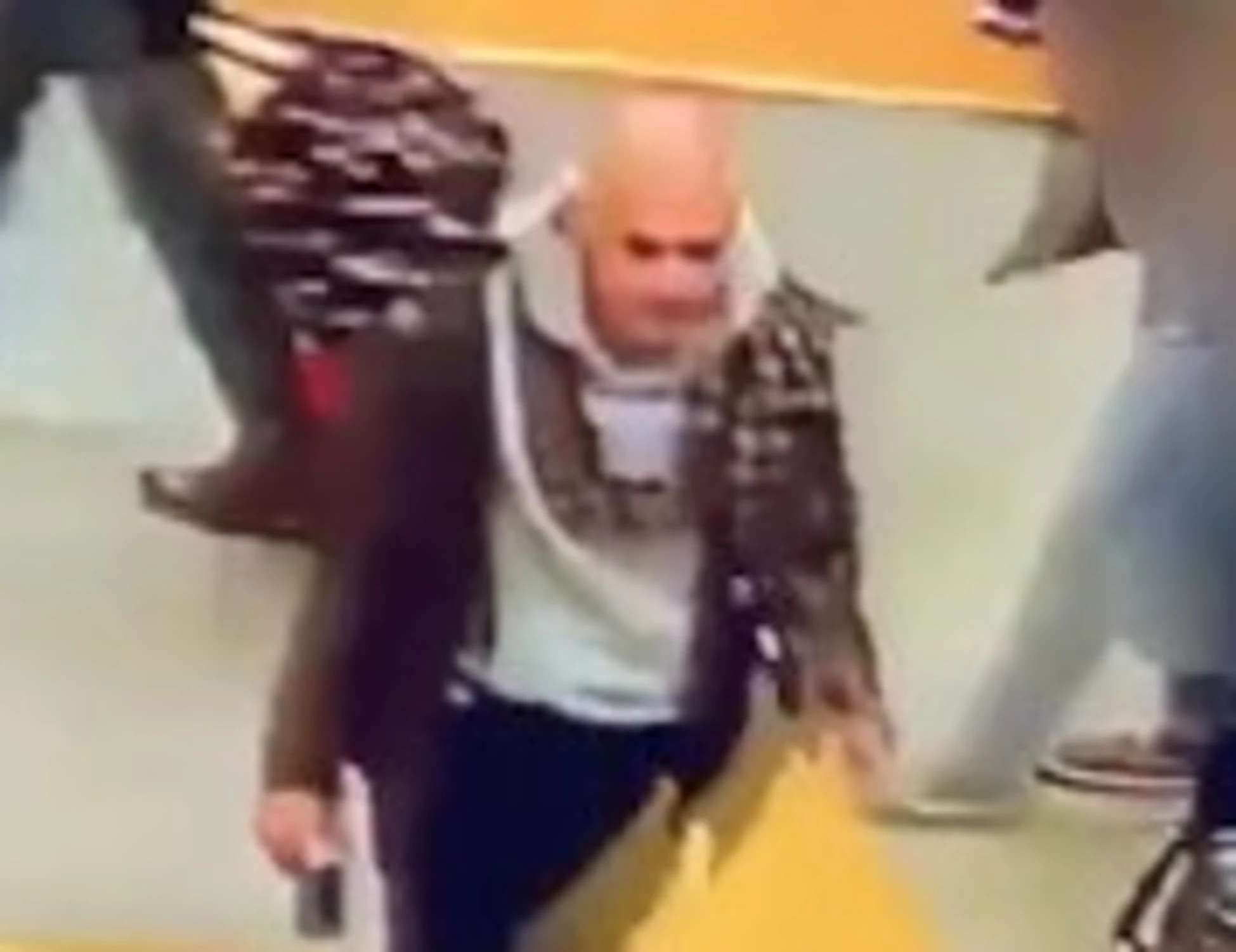 Bologna, il killer del capotreno? Clamoroso: cosa è successo dopo l'omicidio