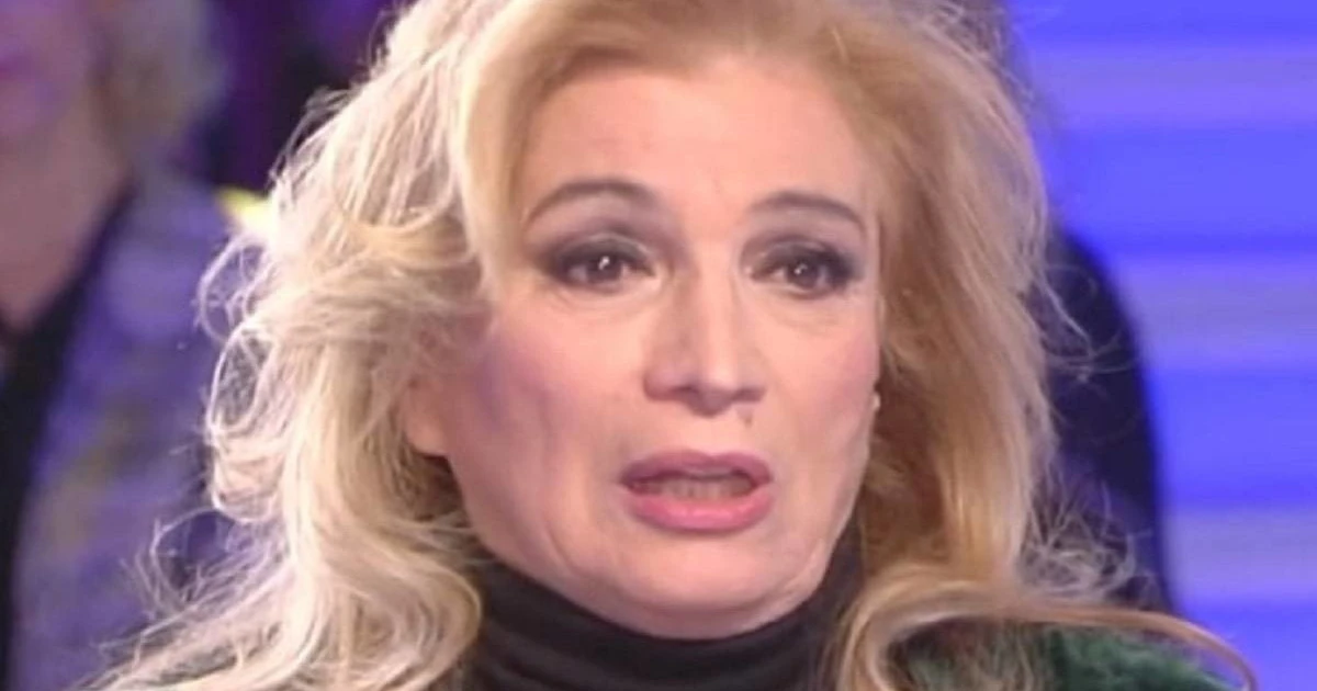 Iva Zanicchi contro Attilio Fontana per il coprifuoco in Lombardia: "Inutile, chi va in giro alle 3 di notte?"