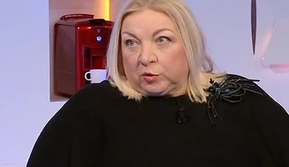 Maria Giovanna Maglie scatenata contro M5s e Luigi Di Maio: "Avete perso, vendetta di che cosa?"