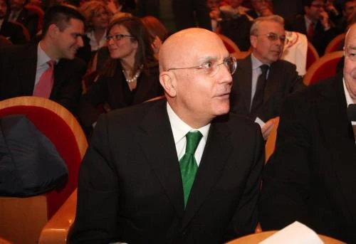 Gabriele Albertini