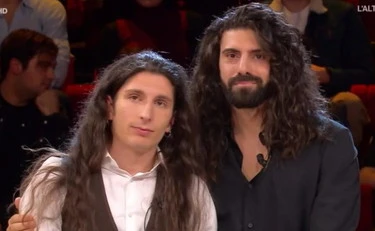 Affari Tuoi, Fabio umiliato dal Dottore: cosa gli regala