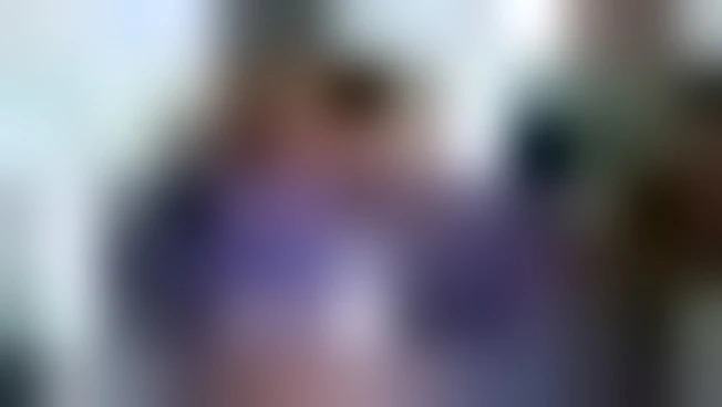 Sanchez: democrazia non scontata, pericoloso normalizzare uso forza