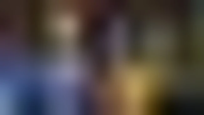 https://media.liberoquotidiano.it/T_edGunDtB5FEwg9ZMvguusH9r9AhsnlfmuvvFo3-AI/width:800/quality:90/aW1hZ2VzLzIwMjUvMTAvMDEvMTM1NjA1NjgyLTczYWNmOTMxLTM4ZTQtNGYwNy1iMWE0LTRmMDZlZWViNzhlNC5qcGc.webp