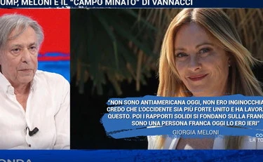 https://media.liberoquotidiano.it/T_exUiBlsH3R_sm7ZLKtmr723sIA2e_UCcI7_9Fd0bc/width:800/quality:90/aW1hZ2VzLzIwMjYvMDcvMDEvMDgxNTQxMzQyLTc1ZDY4YTlkLTUyMDQtNGEyMC04ZGI4LTE2NWZkYmNiN2NjMy5qcGc.webp