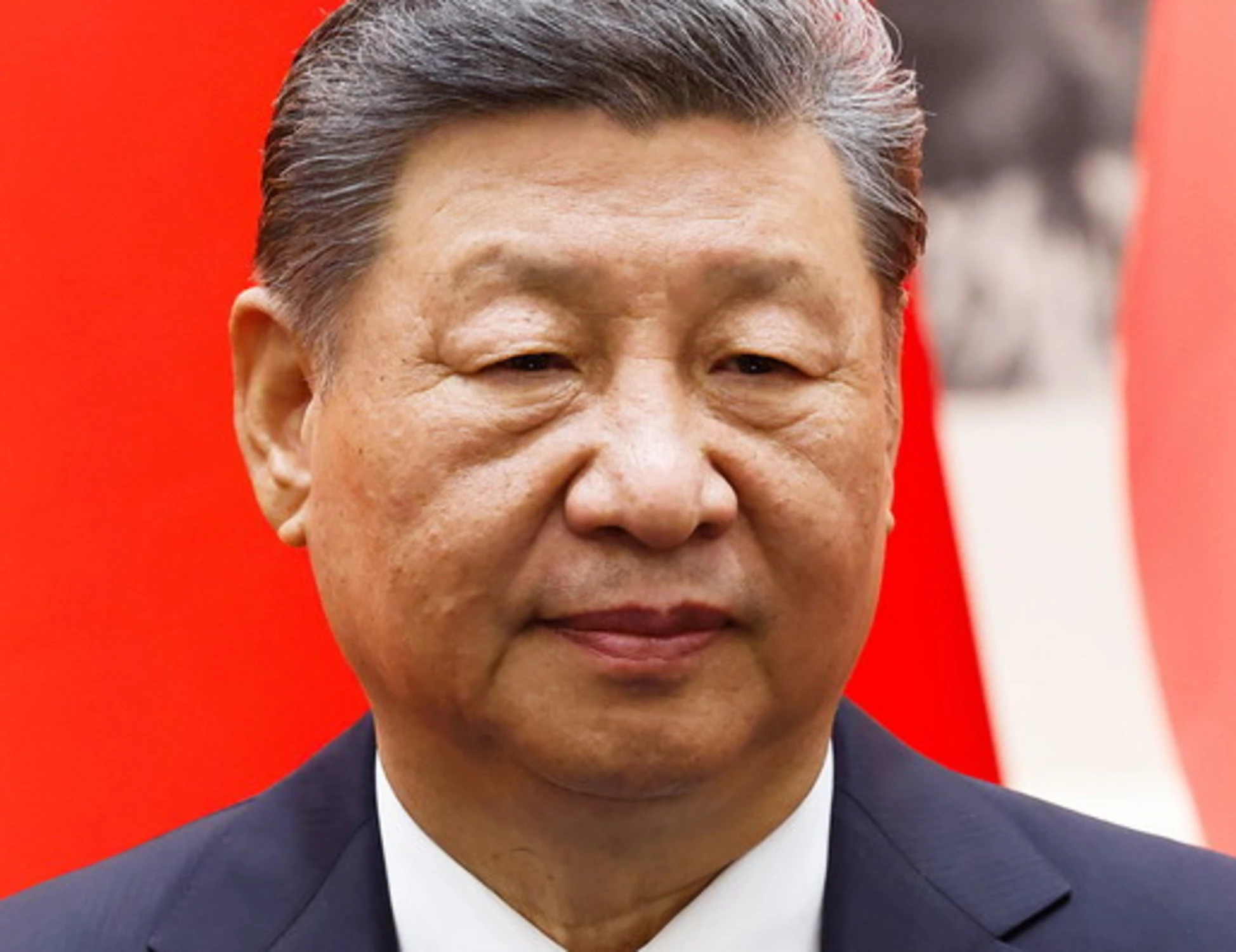 Venezuela, la Cina: "Stato sovrano con piena sovranità sulle sue risorse naturali"