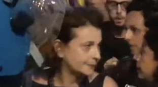 Iolanda Apostolico fa esplodere la guerra tra giudici: ecco il documento