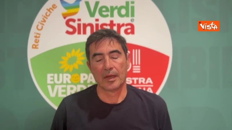 https://media.liberoquotidiano.it/T_vWic7DzwDcJGGrQNWmSco7jmI3-wC9YZqvF4VuNKs/width:800/quality:90/aW1hZ2VzLzIwMjUvMDkvMTUvMTQ0NjAxMDA0LTAxZjk1MmVmLTliNWEtNGQxYS1hYzc2LTRlYTVkMmRmMTIyMS5qcGc.webp