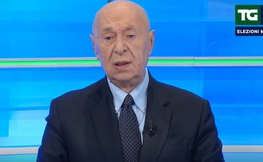 Paolo Mieli, "il vero autogol di Ricci e Pd"