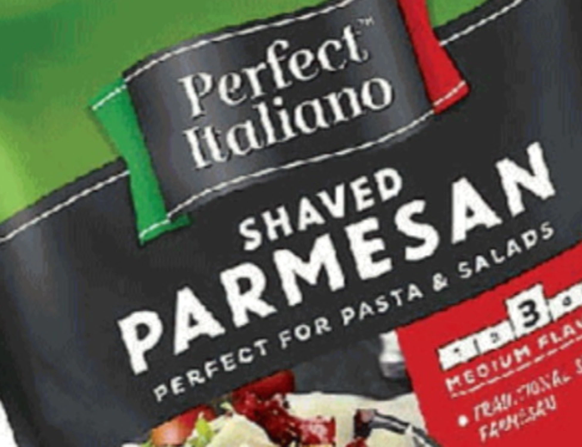 Parmigiano, riso, salumi: la dittatura delle imitazioni