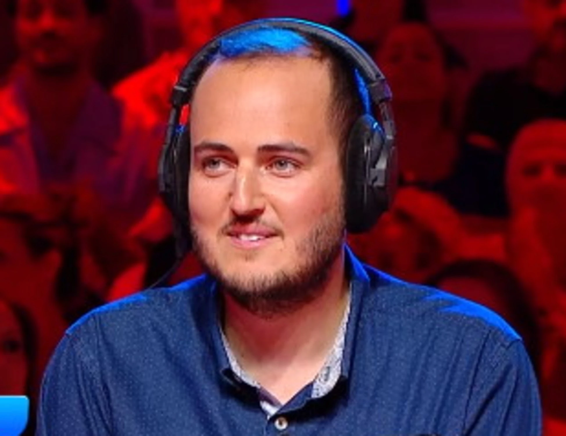 Reazione a catena, pesante sospetto sui Ferri Vecchi: "Troppo facile"