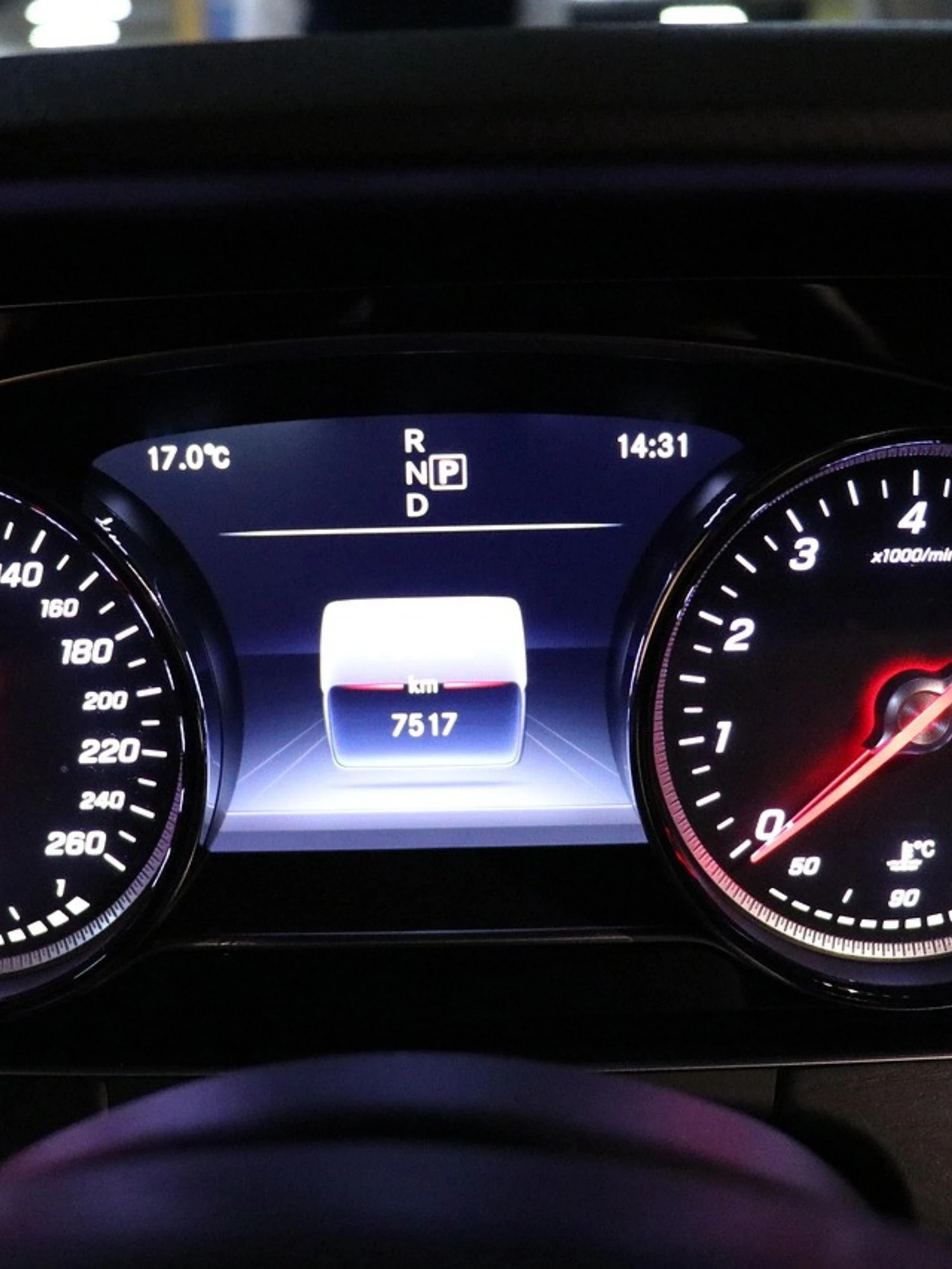 Bollo auto, cambia tutto sui pagamenti: ecco tutte le nuove regole
