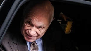 Senaldi su Nordio: "Si dimette? Allora non parli di giustizia in tv"