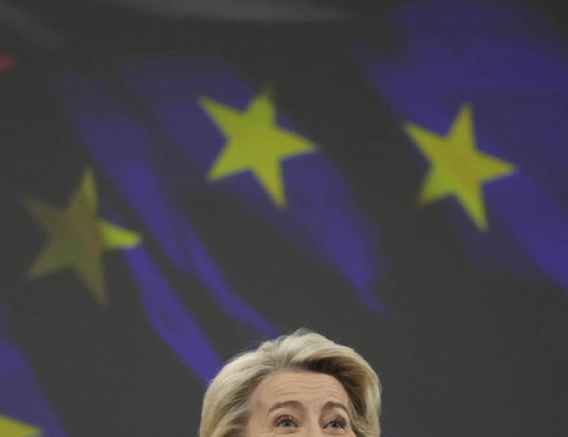 L'Unione europea è ormai ridotta a una illusione ottica
