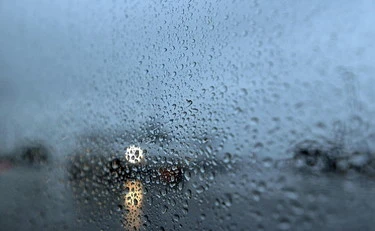 Meteo, Mario Giuliacci avverte su febbraio: "Forti perturbazioni". Ecco dove