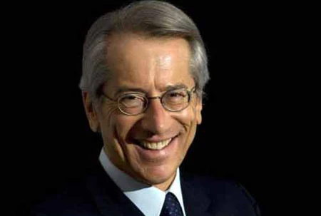Giulio Terzi