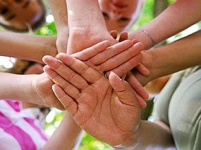 La Csr piace alla Svezia, nasce l'Accademia per i diritti umani nel business