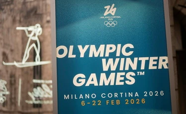 Olimpiadi: i costi, lo spirito e ciò che si è perso