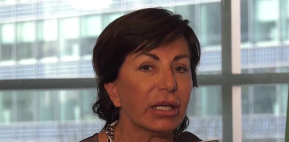 Coronavirus, parla la direttrice del laboratorio analisi del Sacco: "Sapete quanti ne ha uccisi?", i numeri