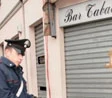 Tabaccaio ucciso a Capodanno