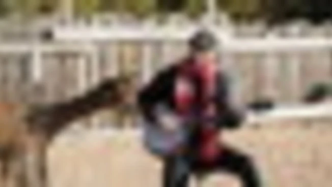 Giraffe, lemuri e Alpaca: il concerto di Natale privato al bioparco