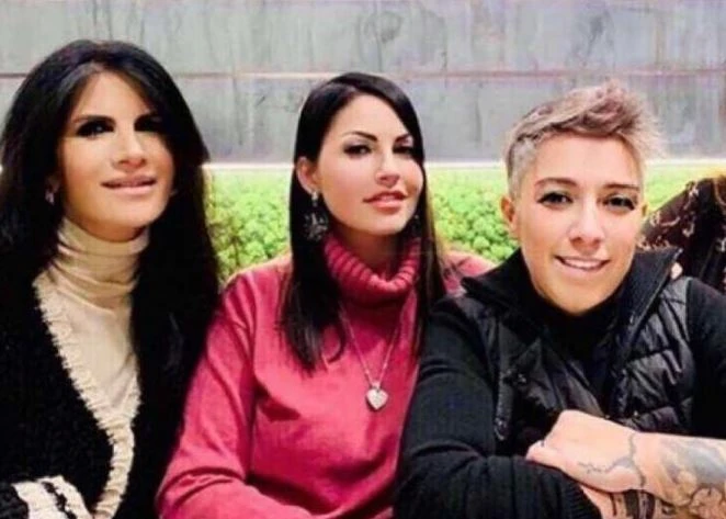 Grande Fratello, anticipazione bomba sulla finale: "Ci sarà anche Mark Caltagirone". Fanno venire giù tutto?