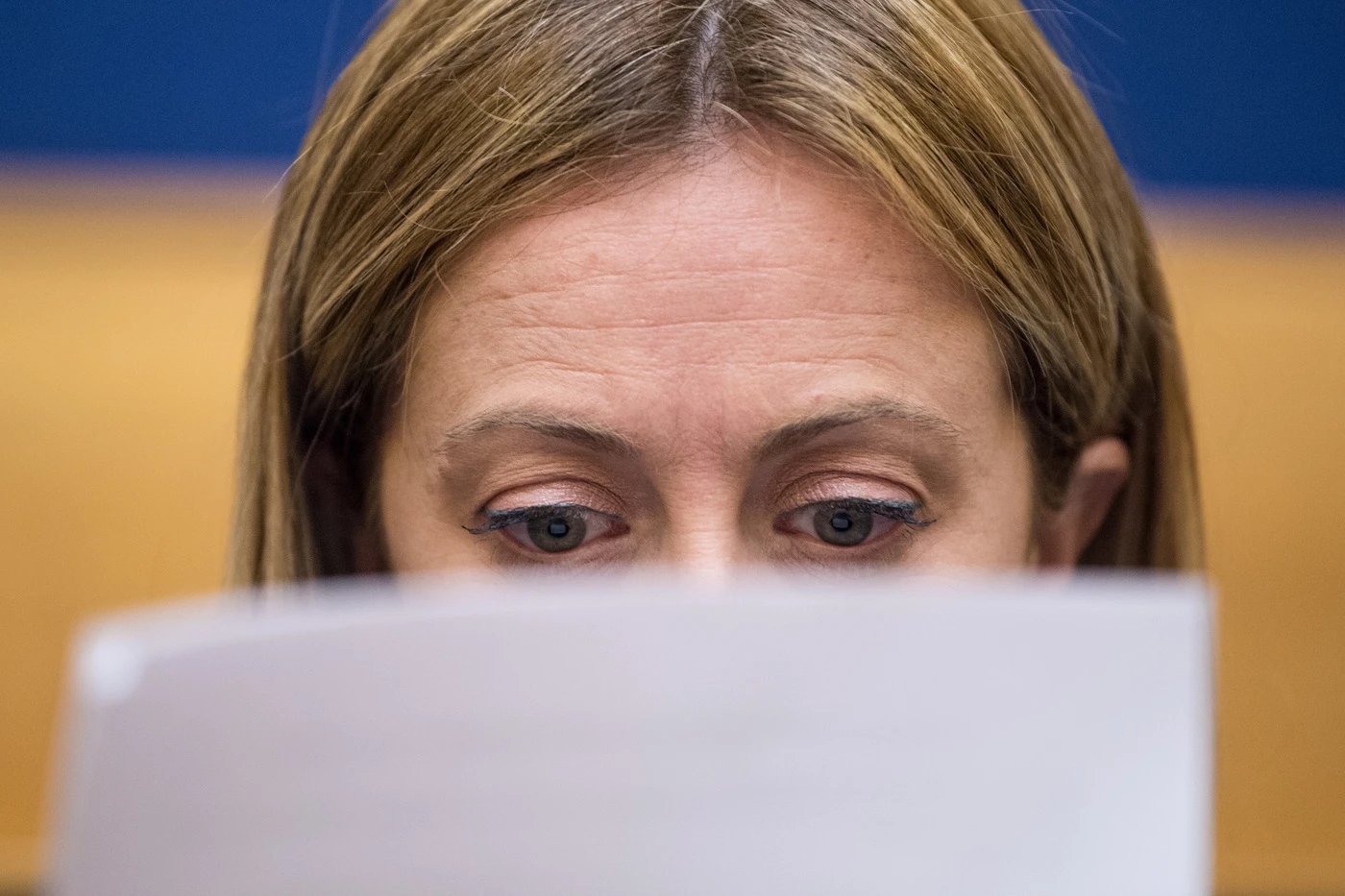 Giorgia Meloni oltre il 10% nei sondaggi, Pietro Senaldi: "L'obiettivo adesso è il M5s"