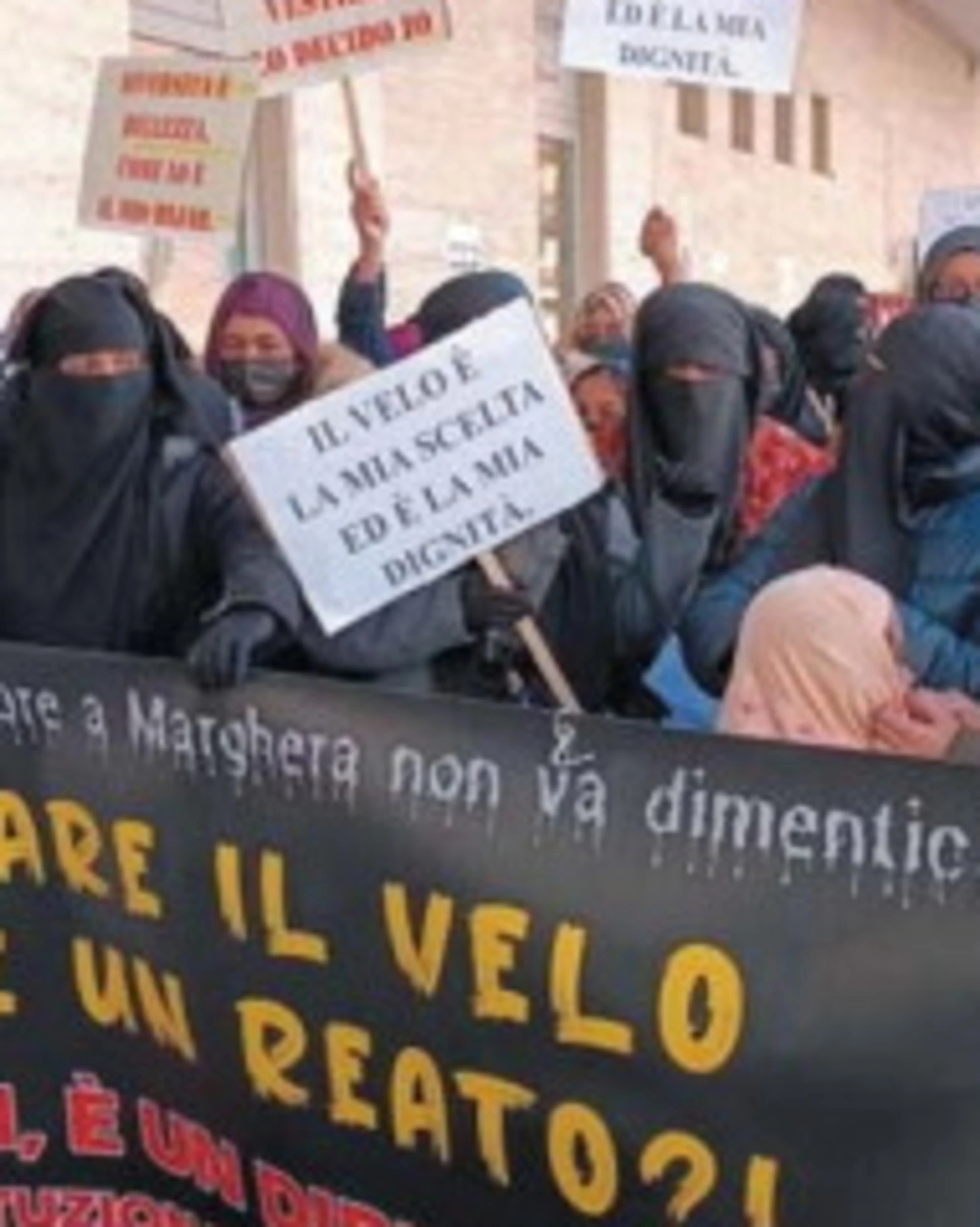 Il Nordest parla "Bangla": se i commercianti imparano il bengalese