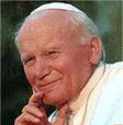 Beatificazione Wojtyla