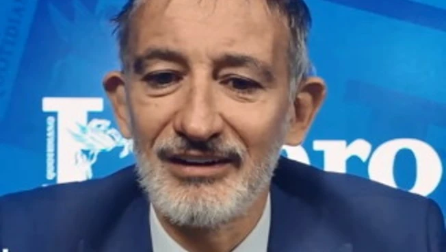 Un consiglio alla Fornero: non se la prenda con Salvini