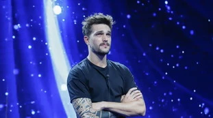 Grande Fratello Vip, Tommaso Zorzi massacra Andrea Zelletta: "Piange e intenerisce", farsa svelata?