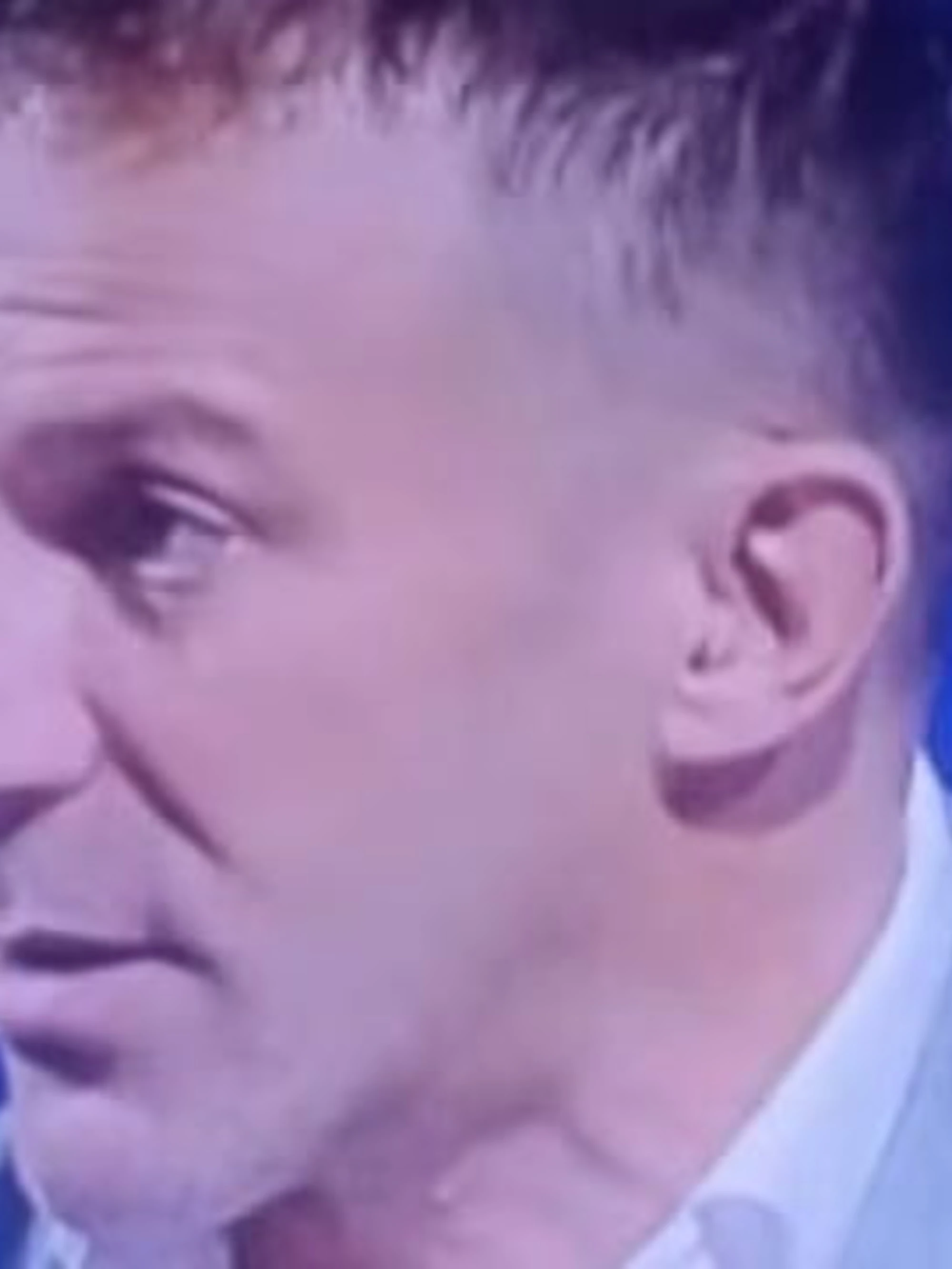 Juve-Milan, Del Piero smonta Tudor: "Anche quando ha vinto con l'Inter..."