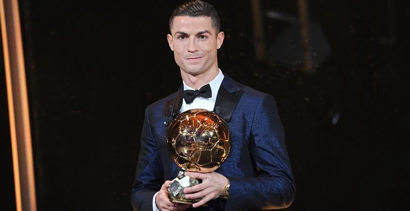 Modric vince il Pallone d'Oro? La famiglia di Cristiano Ronaldo non gradisce: "Marci, mafiosi, figli di..."