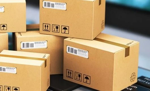 AMAZON, COMMISSIONE UE AVVIA INDAGINE ANTITRUST