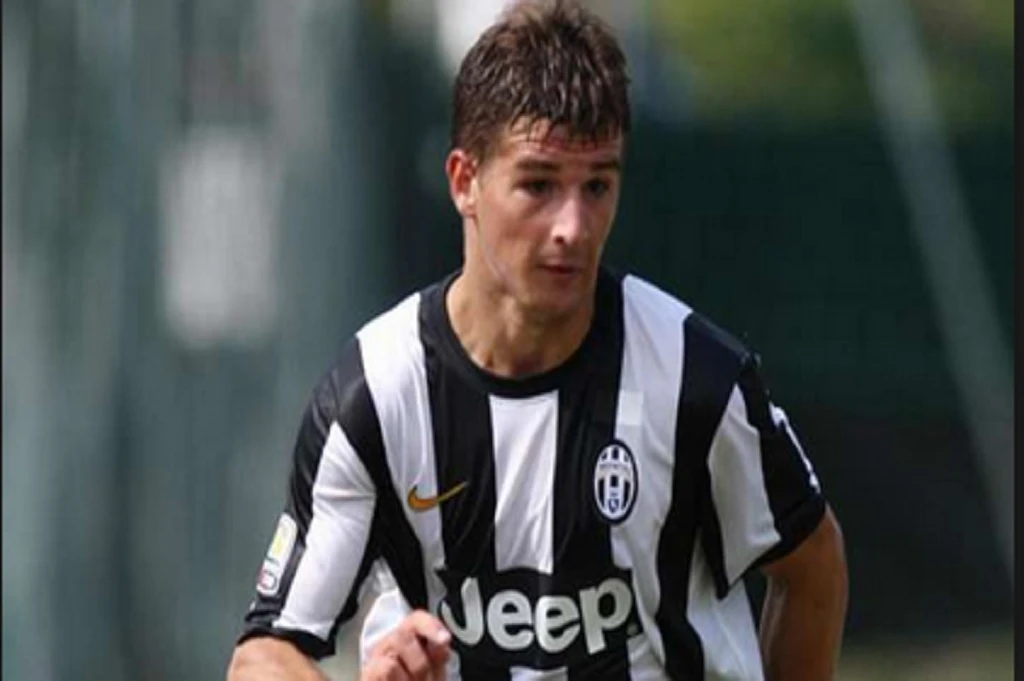 Viareggio, l'ex Juve Kabashi provoca incidente: patente ritirata