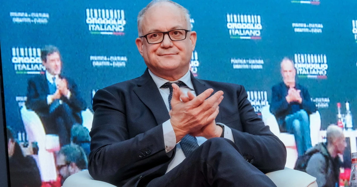 Roberto Gualtieri, "lei è comunista?": come risponde il sindaco