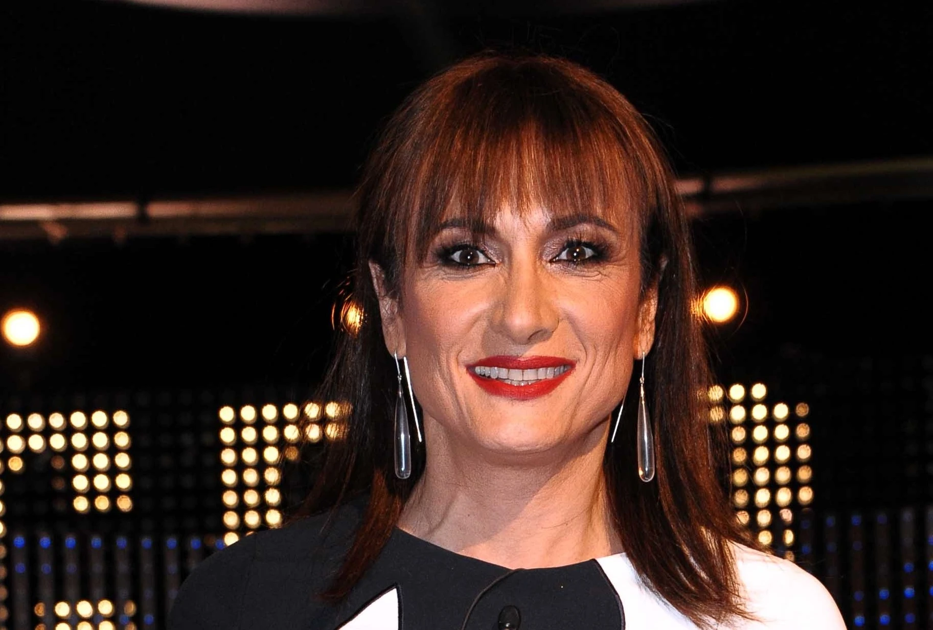 Bomba-vip, gossip atomico. Luxuria ha trovato il fidanzato: ecco chi è