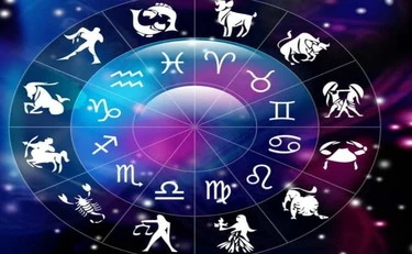 Oroscopo 2026, soldi: per quale segno sarà un anno da incubo