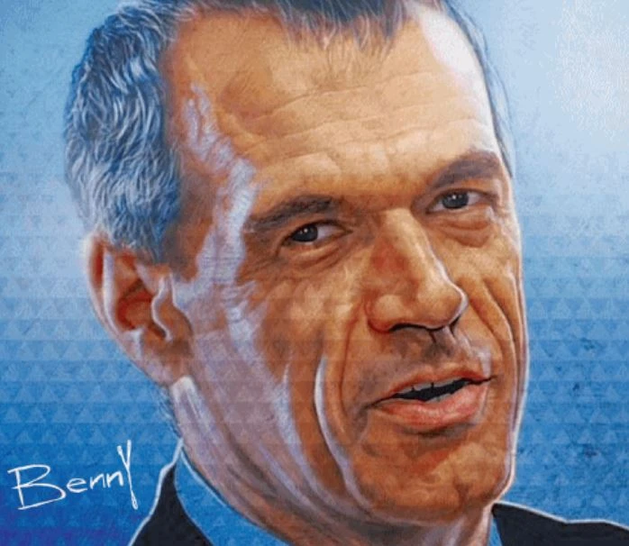 Carlo Cottarelli, l'intervista a Libero: "Non c' è emergenza economica, possiamo rivotare"
