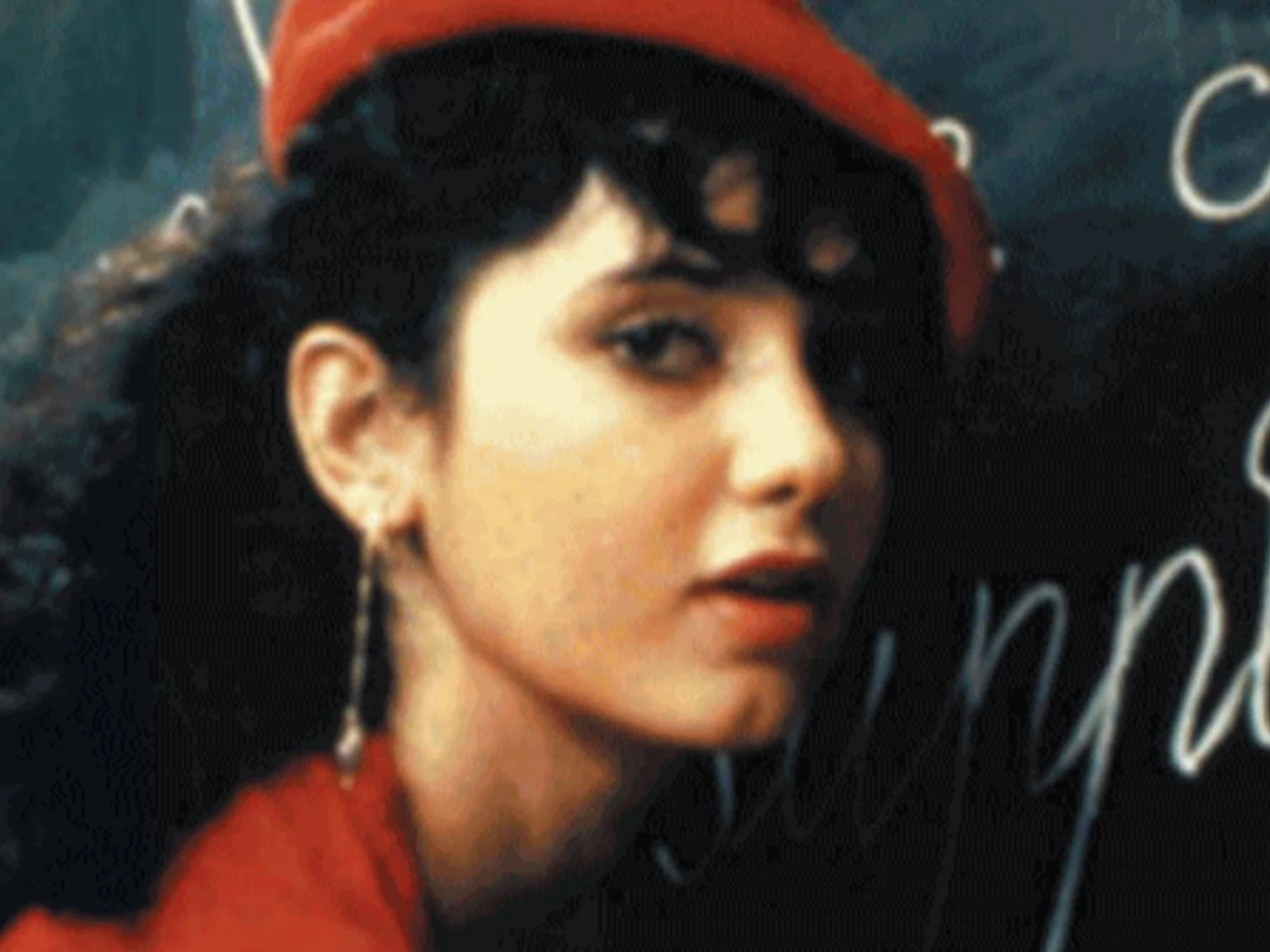 Michela Miti: "Da supplente di Pierino a musa di Bevilacqua: mollai il cinema per amore"