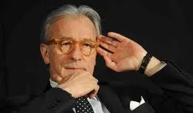 Feltri: "La procura di Milano, così il pool è diventato un pollaio"