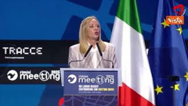 https://media.liberoquotidiano.it/TeYN1odKj5WlyUo8cYuNE3QBJU9jWfSPuo0UcmJ2mnk/width:800/quality:90/aW1hZ2VzLzIwMjUvMDgvMjcvMTg0ODEzODE3LTlhOWM2NDIzLTYxODYtNDQyYS05OTAzLTA2ZTc1ZTVkYTU5OC5qcGc.webp