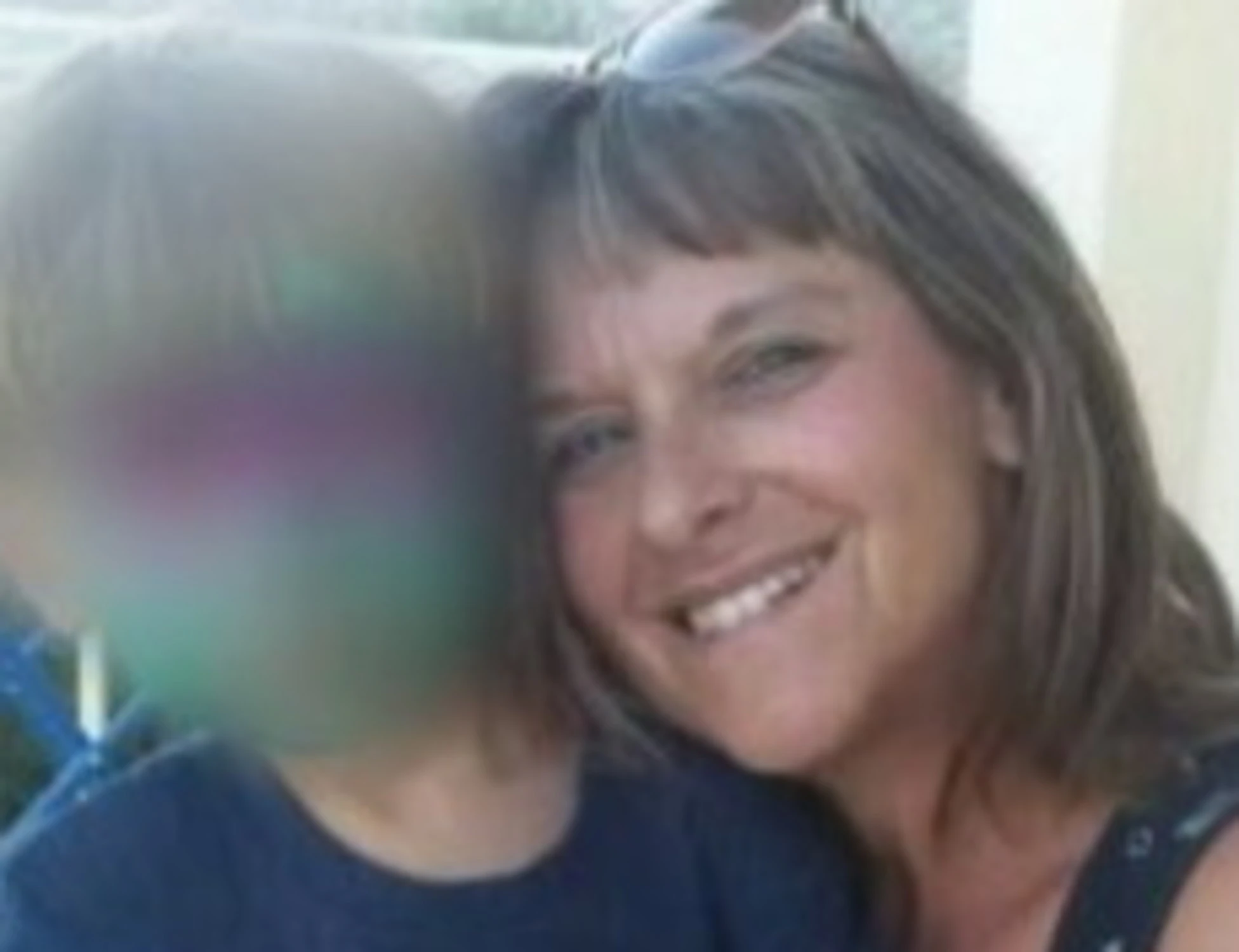 Finale Ligure, famiglia sterminata: "Gli ultimi minuti di Paola più atroci della morte"