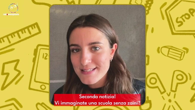 https://media.liberoquotidiano.it/TevpWc96MTUNle1r_Skm8Wkfilfwks2wc7PmkkKEU24/width:800/quality:90/aW1hZ2VzLzIwMjUvMTAvMTAvMTg1MDQ0NDg2LTU4ZjYzMDc4LWNmODQtNGRiZS1iNzIzLTc5M2U4YmUzNmYyZS5qcGc.webp