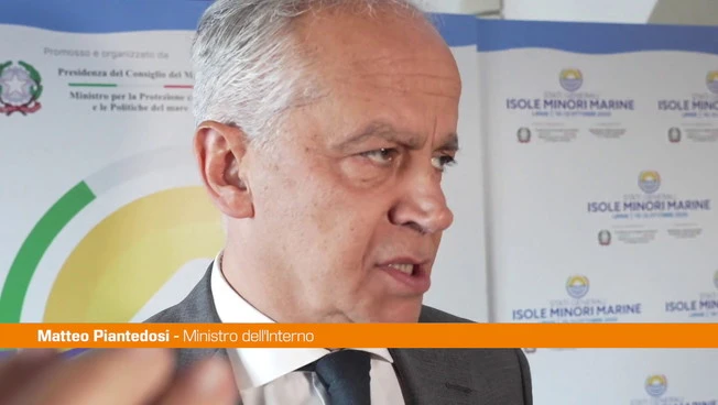 https://media.liberoquotidiano.it/TewDwqhPWrdqgZLeuPLq3o6vXHNNlsyaldRkl2PmDig/width:800/quality:90/aW1hZ2VzLzIwMjUvMTAvMTAvMTc0MDMxODc1LWZhYzg3ZTYwLWU2MWQtNGJlZi04NjhiLTcyNDhmYzg4ZjlhNC5qcGc.webp