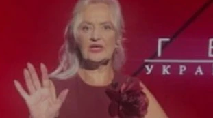 Iryna Farion uccisa con un colpo di pistola in testa: l'omicidio che sconvolge l'Ucraina