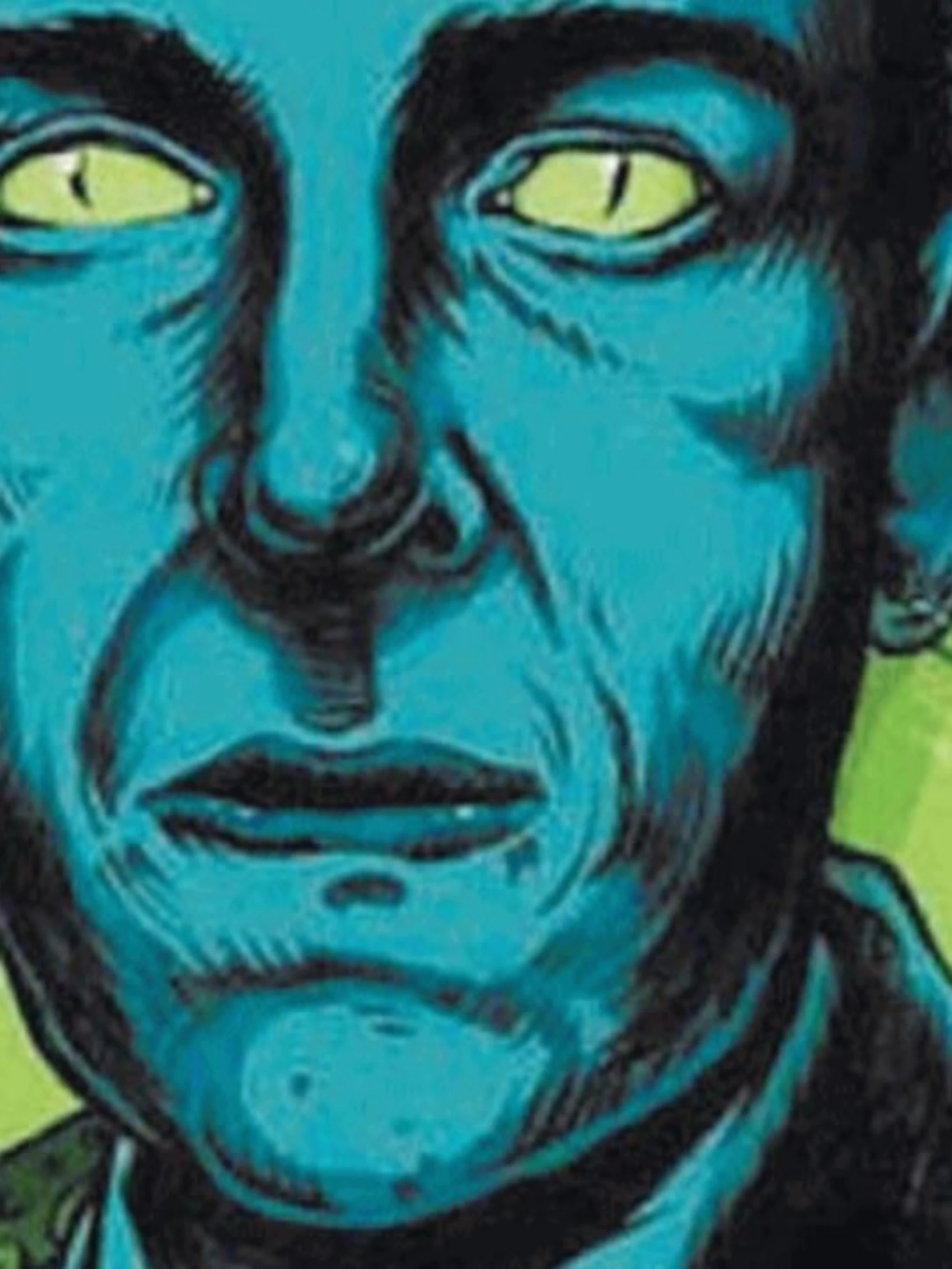 Lovecraft, la versione meno conosciuta dello scrittore: i suoi incubi in versi