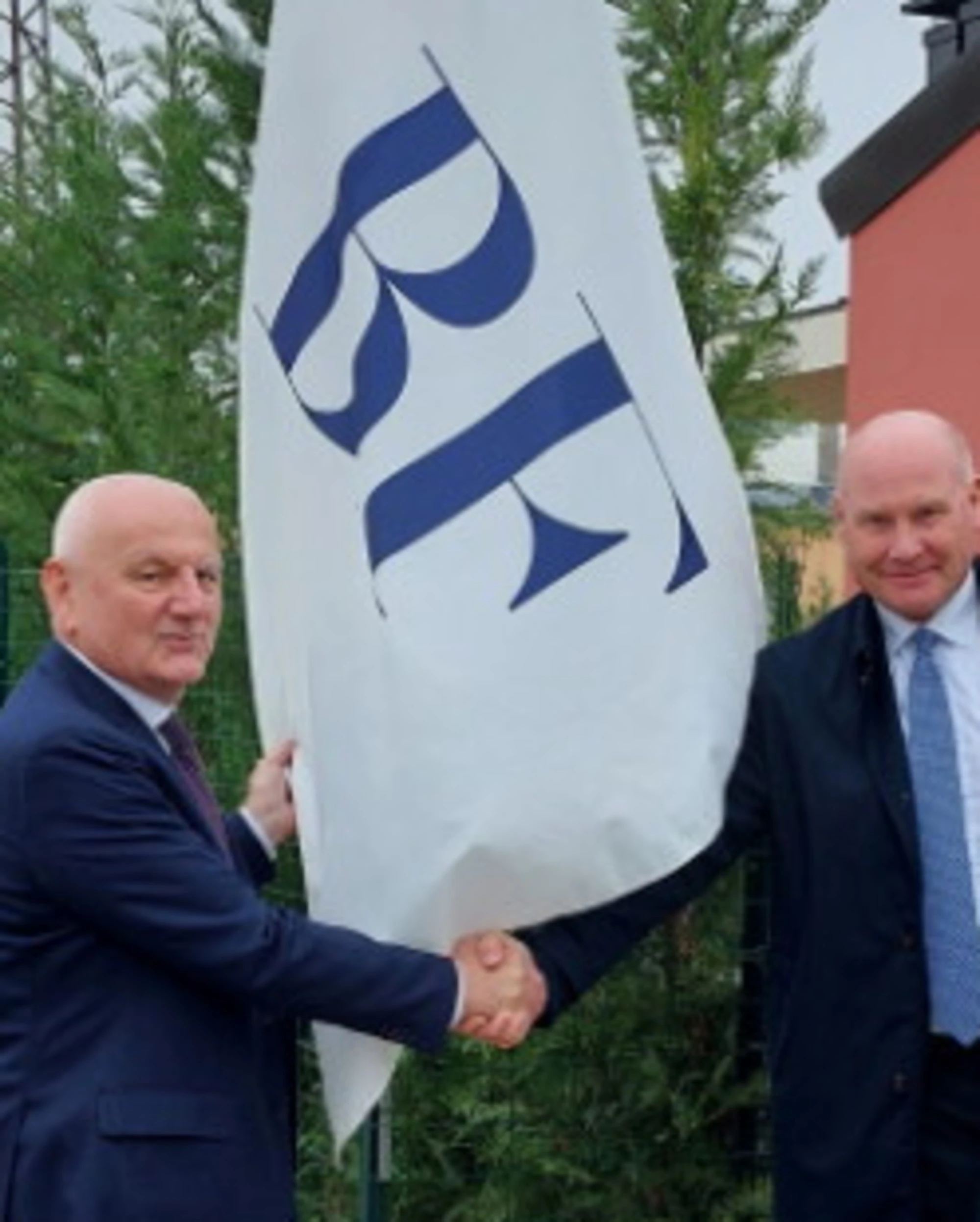 A Jolanda di Savoia un campus per la formazione avanzata e la ricerca in agricoltura